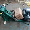 Máquina para Hacer Mini Paletas Máquina Pequeña de Caramelos Equipo de Procesamiento de Paletas de Fruta Caseras