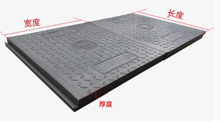 详情页_05.jpg