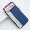 Adecuado para funda de teléfono móvil Honor 500Pro, Moda y Sencillez 400Pro Todo Incluido Cuero Liso 500 Cubierta Protectora Personalizada 400