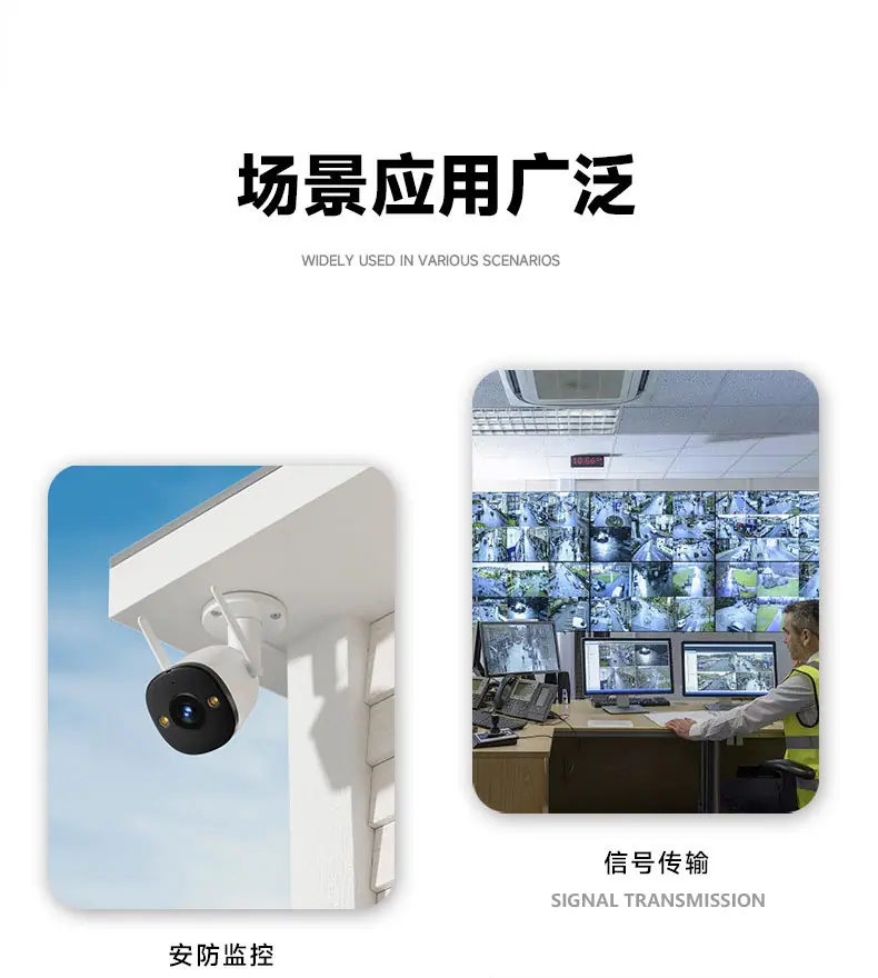详情页_01_13.jpg