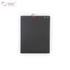 Adecuado para Batería de Teléfono Móvil Nokia C2 V3760T Placa de Carga Externa 2800Mah Venta al por Mayor Exportación
