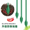 Suporte Especial para Flores Phalaenopsis Suporte para Plantas em Vasos Formato de Flor Haste de Suporte para Jardinagem Estrutura Fixa Anti-Colapso Proteção de Folhas