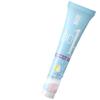 Pedido de Satisfaction Supermarket, Durex, Okamoto, Jissbon, Mingliu