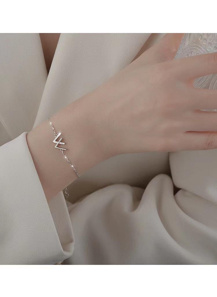 微信图片_2022072216325410