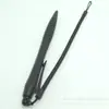 Caneta stylus para máquina de jogos de tela de resistência, caneta stylus touch com caneta pendurada, caneta de navegação GPS