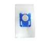 Adecuado para Bolsa de Polvo Electrolux Philips S-Bag Fc8021/03 Bolsa No Tejida