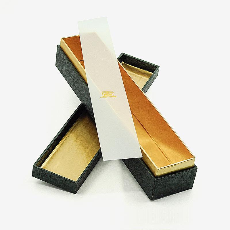 CY19-051302长条茶盒04