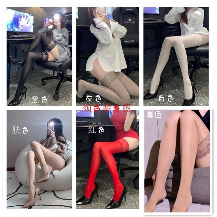 O1CN01oWC8cv1nqd3obAi0U_!!2214