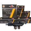 46930-SR3-13 para Acessórios do Cilindro Mestre de Embreagem de Carro Honda