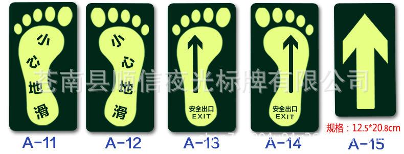 TB2d5Y6dodnpuFjSZPhXXbChpXa_!!