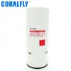 Ff5324 P551315 Bf7634 Filtro de Combustible para Vehículos Grandes, Camiones y Furgonetas Elemento Filtrante Venta al por Mayor Oem