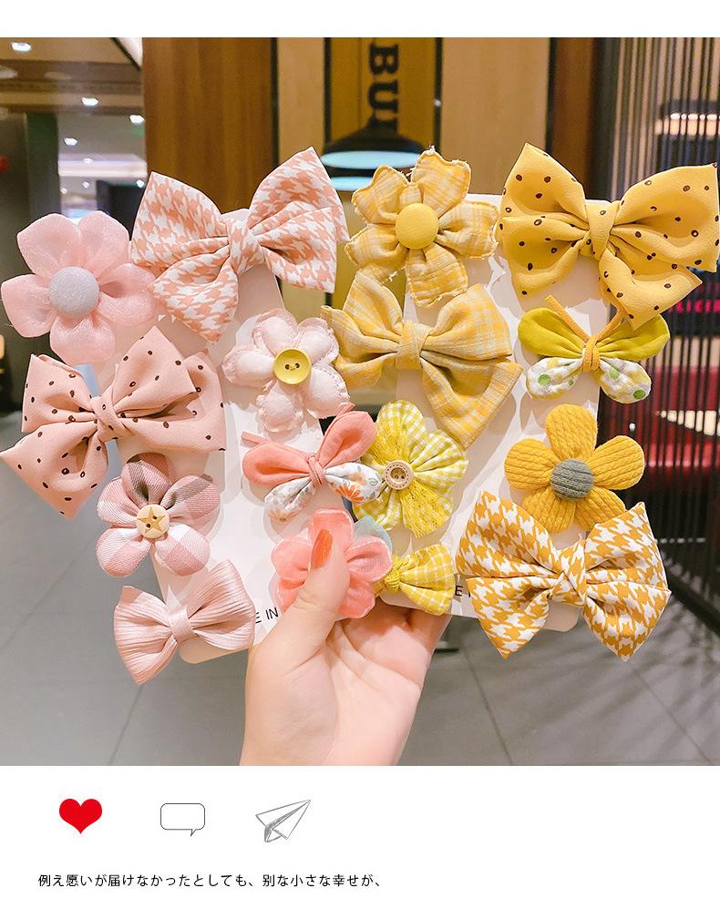 O1CN01Jew7LK2EcsaHUCTab_!!2200