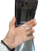 Fábrica de Origen Puede Imprimir Logo, Bandeja Interior de Ampolla Anti-Rayaduras y Anti-Pérdida, Revestimiento de Ampolla Más Vendido de Varias Formas y Alta Definición