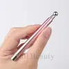 Full Beauty Nuevo Manicure Ojo de Gato Imán Bola Magnética Potente Multifuncional Doble Cara Imán Herramienta de Manicura