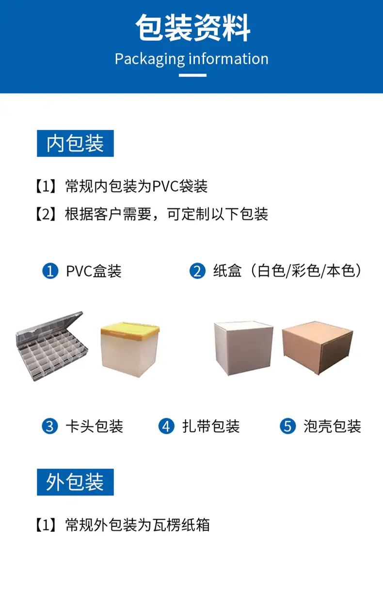 详情页-单耳无极卡箍psd_15