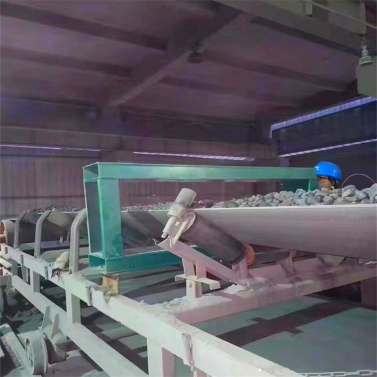 框架式金属探测仪 (22)