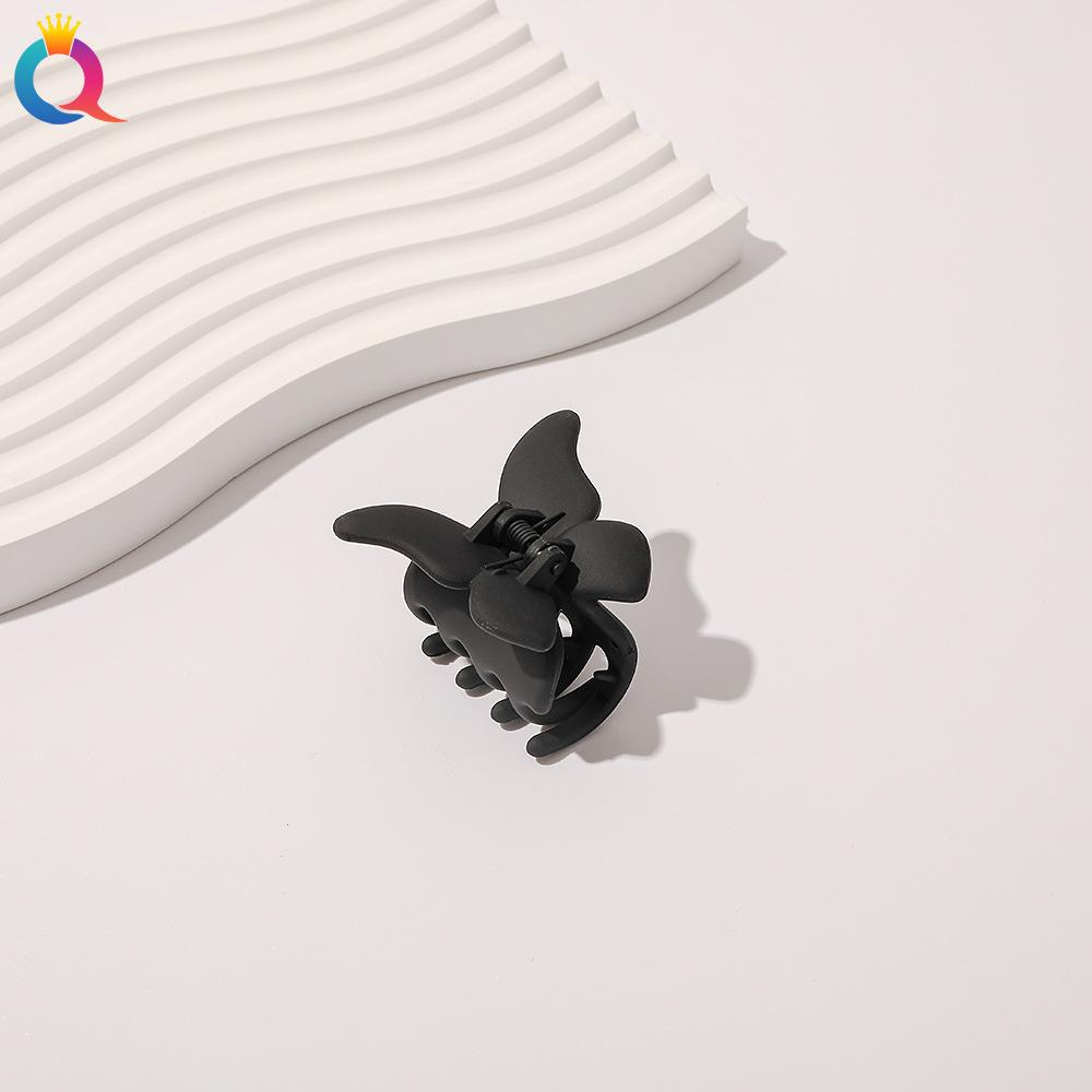 sku-06.jpg
