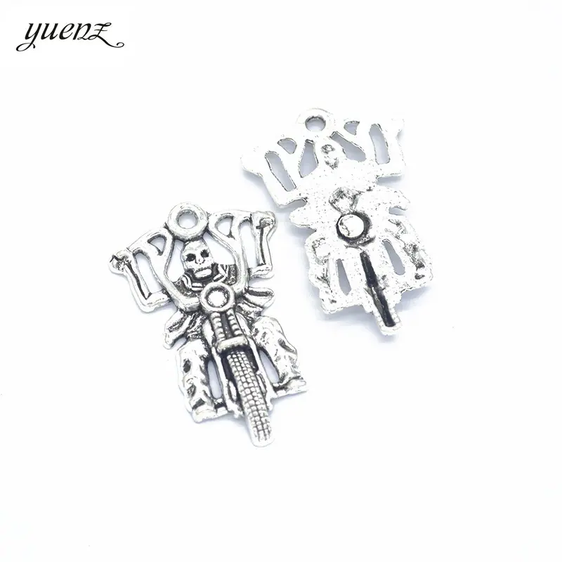DSC_0042