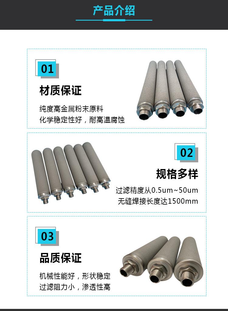 xiangqing2_03
