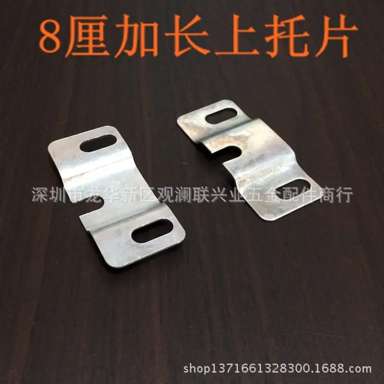 1F70624B-23F7-4016-932E-804689
