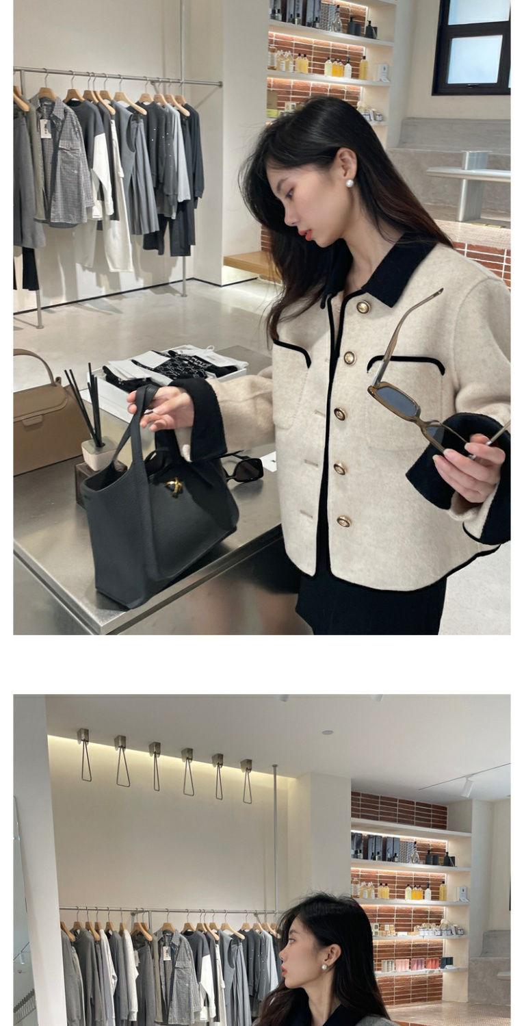 adf29498-5d19-40fa-b312-5fb99e48f9bb.jpe