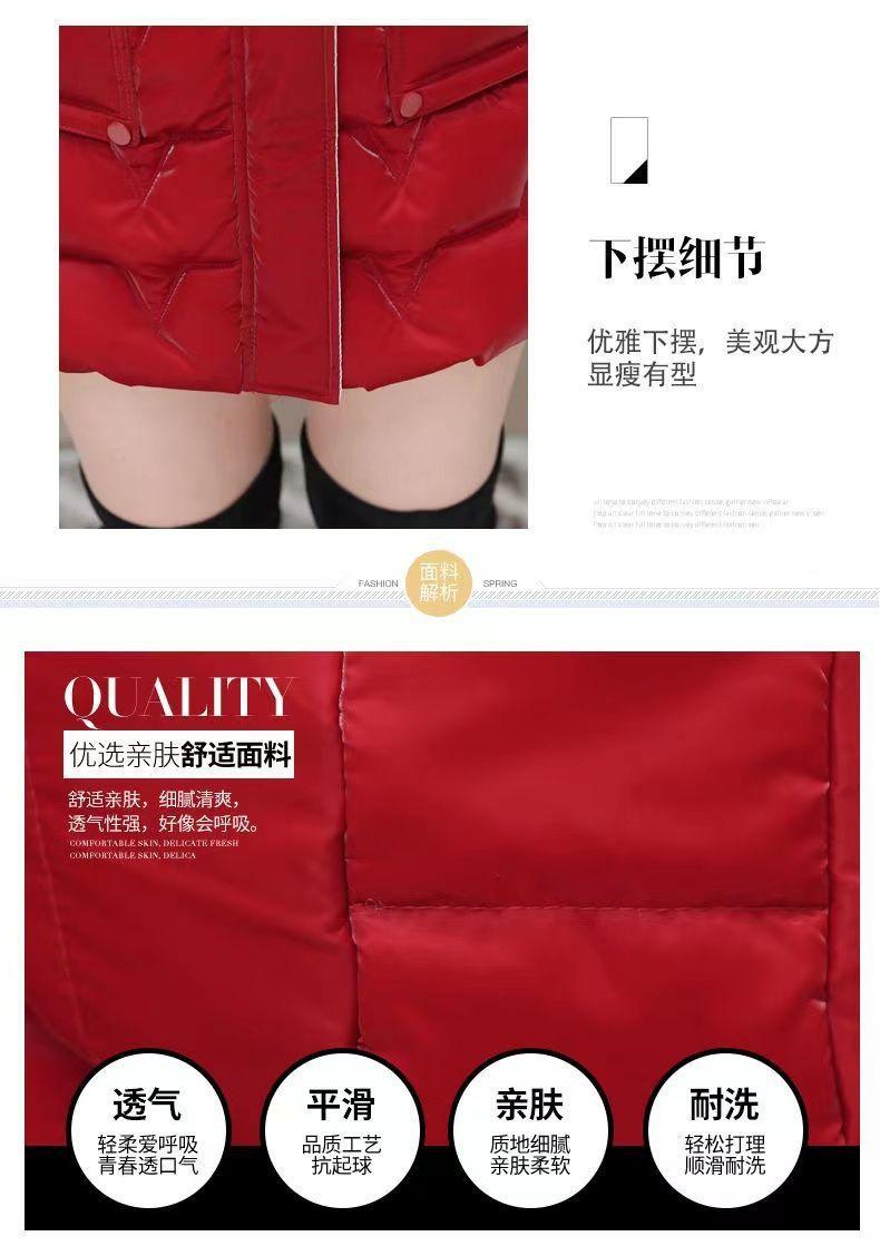 556ab197-4c5d-46a2-8811-b529d8bb38b7.jpe