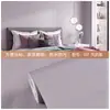 Pegatinas de pared papel tapiz autoadhesivo impermeable a prueba de humedad autoadhesivos pegatinas de escritorio renovación de pared de dormitorio papel tapiz de fondo para el hogar