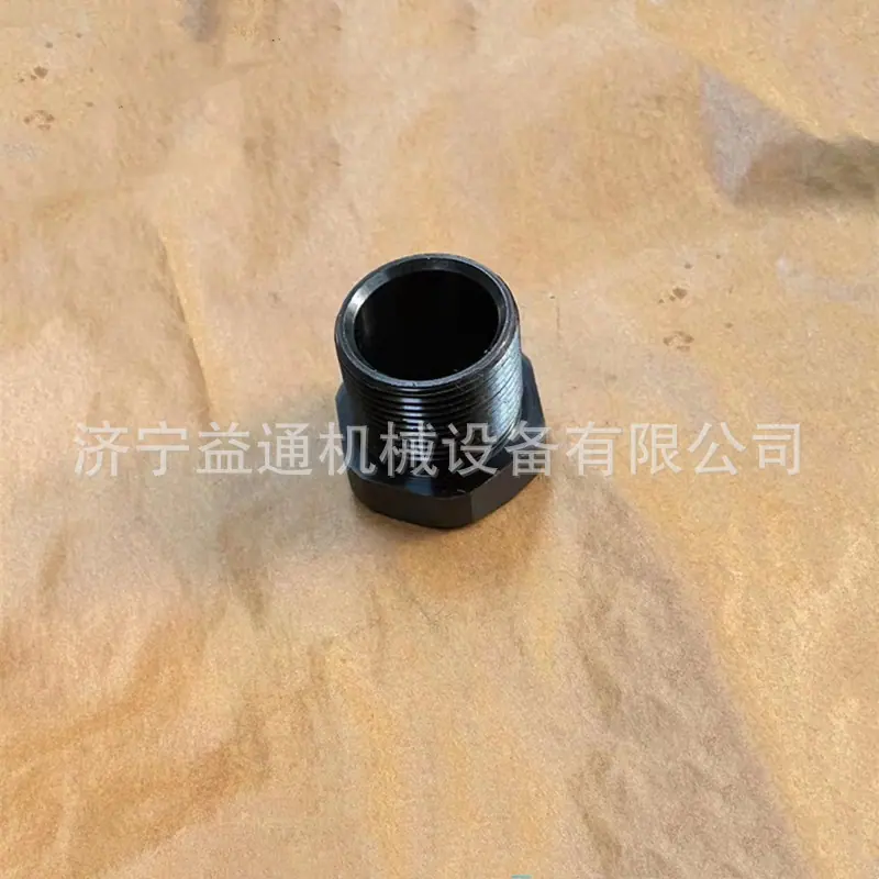 气管螺母.jpg