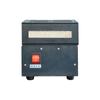 Lâmpada de cura UVLED para cola que pinga fabricante dispensador de cola máquina de despejar cola equipamento de gotejamento de cola melhoria instalação lâmpada de cura UV resfriada a ar