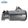 Adecuado para Enfriadores de Aceite Audi, Honda, Ford, Bmw, Volkswagen, Dodge, Citroen, Chevrolet, Nissan