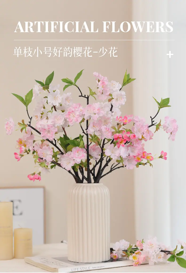 单枝小号好韵樱花-少花_01.jpg