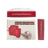 Dispositivo de Extinción de Incendios Automático con Aerosol Térmico para Cajas de Distribución de Bajo Voltaje con Autoactivación a Alta Temperatura (Soporta Transfronterizo)