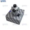 Bomba d'água Adequada para Bmw N20 2.0 Kusma Qualidade Original Bomba d'água do Motor 11518635089