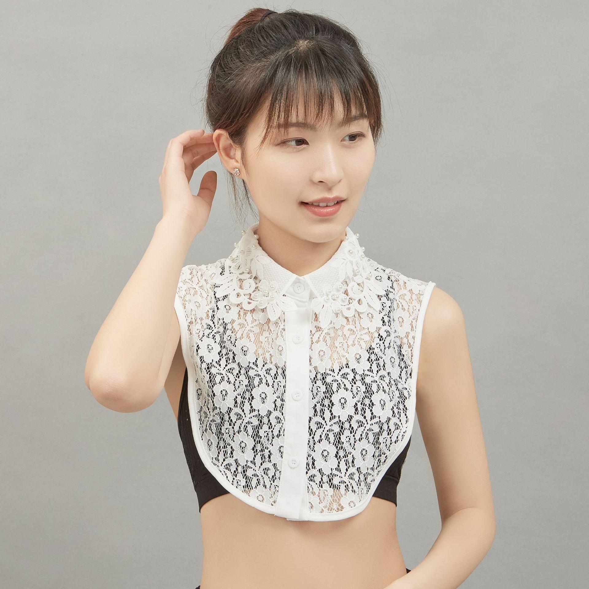 2022.5.13假领子模特拍摄 第二批与第三批07147.