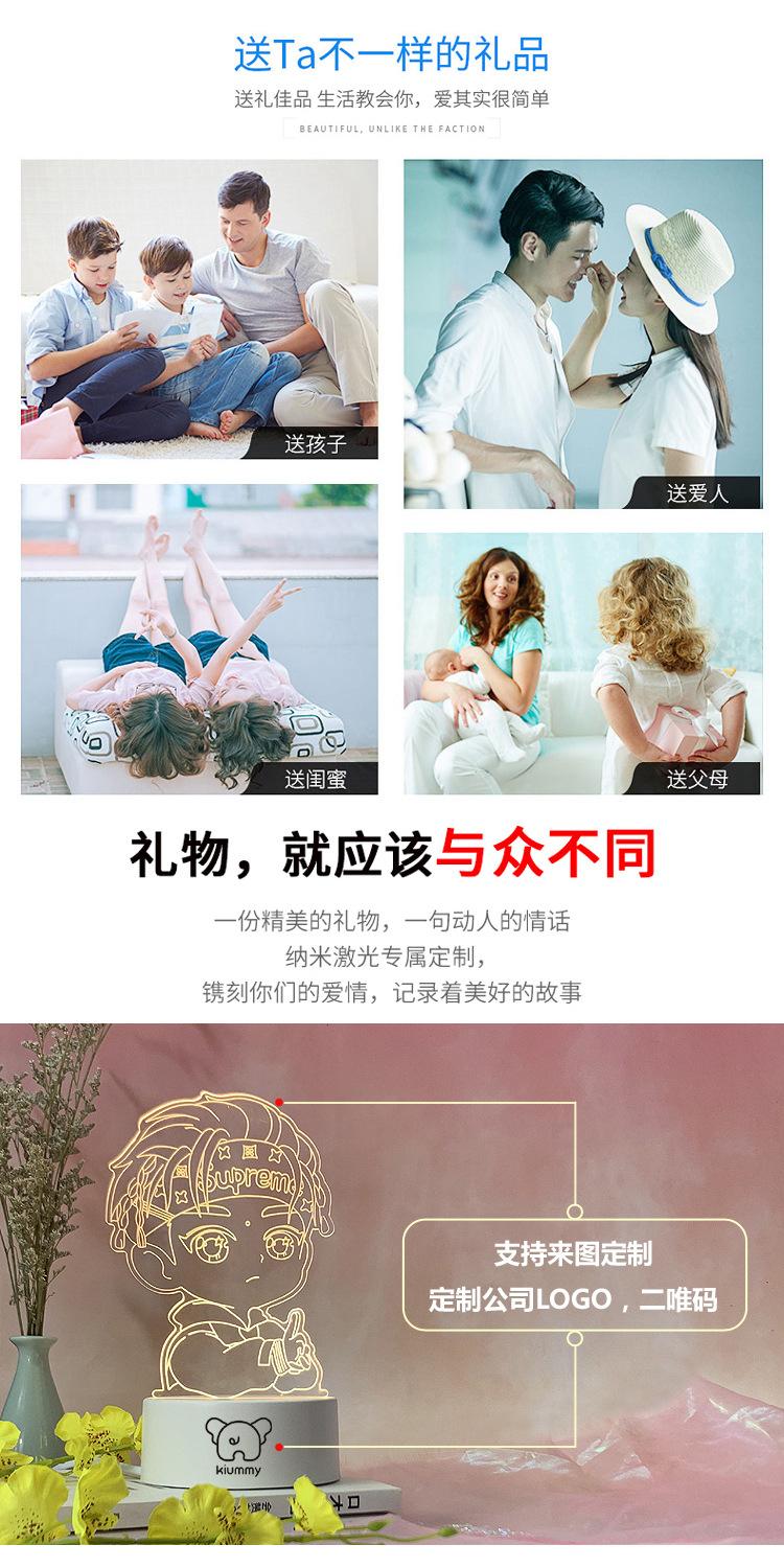 阿里-1.jpg