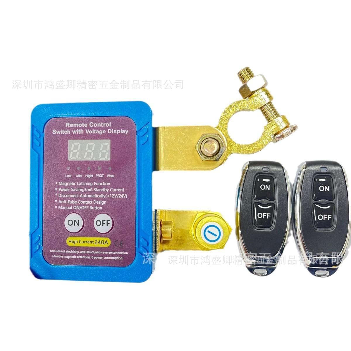 O1CN01f9rnZx1StHYIIMa3J_!!1005