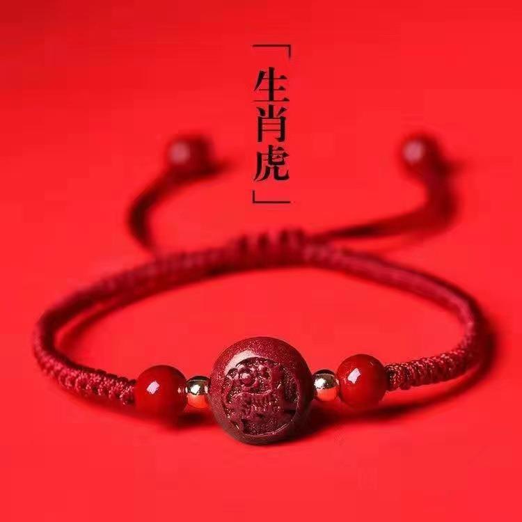 微信图片_20220717231944