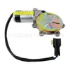 Adecuado para piezas de automóvil SsangYong MB100 Istana motor elevalunas puerta delantera 8810005002