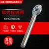 Fornecimento Direto da Fábrica conector de olho ajustável acessórios de hardware universais conector ajustável cilíndrico