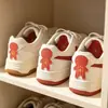 Producto popular de TikTok: Plantillas Elimina Olores Taoxi Little Man para Pie de Atleta, Pies Malolientes y Pies Sudorosos - Plantillas Elimina Olores de Artimisa