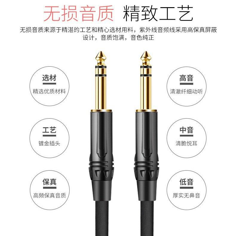 O1CN01fAvlCn1PAuGdnR6da_!!2211