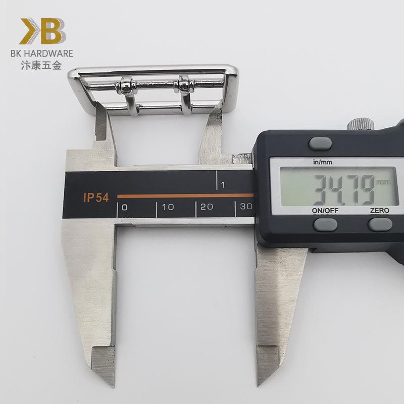 BK6477