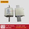 Fusible 170 M2 677 170 M2 678 170 M2 679 170 M2 680 170 M2 681 170 M2682