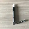 Acessórios para Carro Injetor Common Rail 94306-13873 16600-7T125