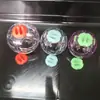 Pelota para Mascotas Pelota de Ejercicio para Hámster con Diseño de Cierre Sencillo Juguete para Mascotas Pequeñas Rueda de Correr para Hámster