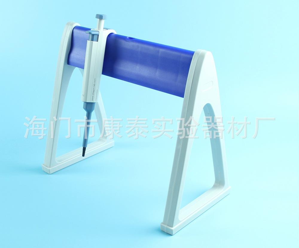 TB225oNkpXXXXboXpXXXXXXXXXX_!!