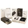 Caixas Personalizadas para Embalagem de Produtos Digitais Fsc Relógio Digital Fone de Ouvido Power Bank Caixa Colorida Feita Sob Medida Papelão Branco Caixa Ondulada