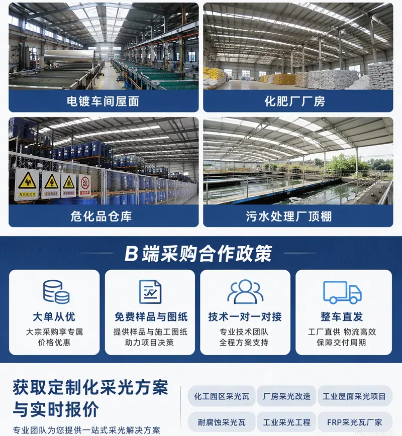 AI化工厂采光瓦_15