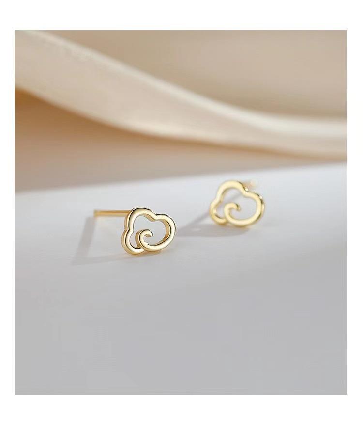 微信图片_2022061510080613