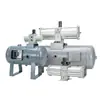Válvula de Aceleración Tako Vba10A Vba20A-03 Vba40A-04Gn Tanque de Gas 5 10 20 38L-X104
